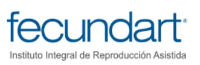 Fertility Clinic Fecundart in Córdoba Cordoba