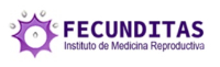 Fertility Clinic Fecunditas in Monserrat CABA