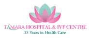 Fertility Clinic Tamara IVF Centre in Bengaluru KA
