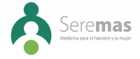 Fertility Clinic Seremas in Barrio Norte CABA