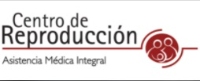 Fertility Clinic Reproduction Center in La Plata Buenos Aires Province