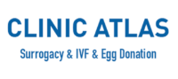 Fertility Clinic Atlas IVF in თბილისი თბილისი
