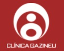 Fertility Clinic Gazineo Clinic in Jardins Recanto das Rosas SP
