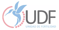Fertility Clinic UDF in San Juan San Juan Province