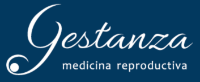Fertility Clinic Gestanza Reproductive Medicine in Rosario Santa Fe Province