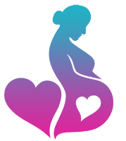 Fertility Clinic BB Life Surrogacy in Tbilisi Tbilisi