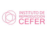 Egg Donor Instituto de Reproduccion CEFER: 