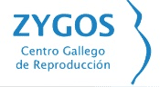 Egg Donor ZYGOS Galician Centre for Assisted Reproduction: 