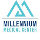 Millennium Medical Center MMCIVF: 