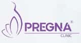 In Vitro Fertilization Pregna clinic: 