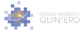 Egg Donor Carlos Humberto Quintero: 