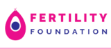 Egg Donor Fertility Foundation: 