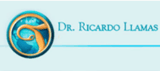 IUI Dr. Ricardo Llamas: 