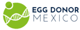Egg Freezing Egg Donor Mexico: 