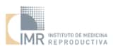 Infertility Treatment IMR: 