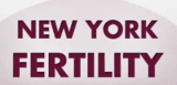IUI Austin Area Obstetrics, Gynecology, and Fertility: 