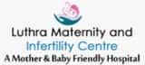 ICSI IVF Luthra Maternity & Infertility Centre: 