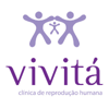 Fertility Clinic Vivita - Human Reproduction Center in São Paulo SP
