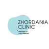 Fertility Clinic Zhordania Clinic — Georgia in T'bilisi Tbilisi