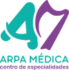 Fertility Clinic Arpa Médica in Madrid MD