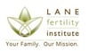 Fertility Clinic Lane Fertility Institute in San Francisco CA