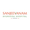Fertility Clinic Sanjeevanam Ayurveda Hospital in Kochi KL