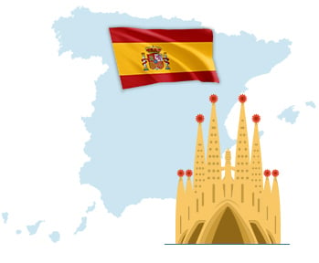Top Spain Infertility Clinics