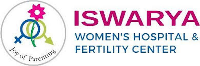 Fertility Clinic Iswarya women's hospital & Fertility centre in Chennai TN