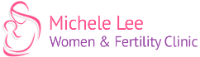 Fertility Clinic Michele Lee Women And Fertility Clinic in Singapore 