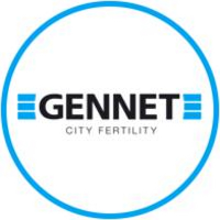Fertility Clinic Gennet City Fertility in Barbican England