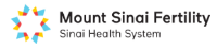 Fertility Clinic Mount Sinai Centre for Fertility & Reproductive Health - Sherman Health and Wellness Centre in Toronto ON