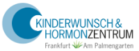 Fertility Clinic Kinderwunsch– & Hormonzentrum Frankfurt in Frankfurt am Main HE