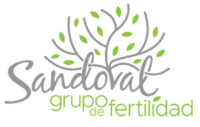 Fertility Clinic Sandoval Clinic in Quito Pichincha