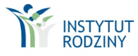 Fertility Clinic Instytut Rodziny in Warszawa Masovian Voivodeship