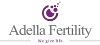 Fertility Clinic Adella Clinic in Sofia Sofia City Province