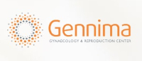 Fertility Clinic GENNIMA IVF in Chalandri 