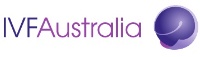 Fertility Clinic IVF Australia Wahroonga Fertility Clinic in Wahroonga NSW