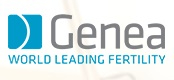 Fertility Clinic Genea Manly in Manly NSW