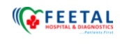 Fertility Clinic Feetal Hospital in Lagos LA