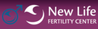 Fertility Clinic New Life Fertility Center in Stara Zagora Stara Zagora