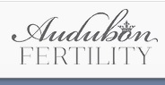 Fertility Clinic Audubon Fertility – Biloxi in Biloxi MS