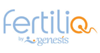 Fertility Clinic Fertilia in Pylaia 