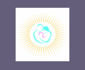 Fertility Clinic Wish Fertility in Nizamabad TG