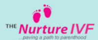 Fertility Clinic Nurture IVF in New Delhi DL