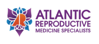 Fertility Clinic Atlantic Reproductive Medicine in Raleigh NC