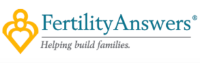 Fertility Clinic Fertility Answers of Covington in Covington LA