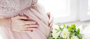 Surrogacy and IVF treatment