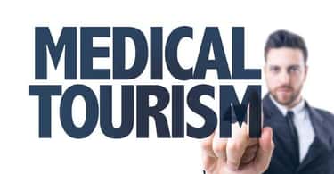 Medical Tourism: Surrogacy and IVF Treatments Abroad, The Real Reasons
