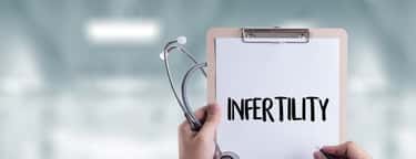 Infertility: What's wrong with me?