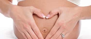 Surrogacy ‘Tandem Oocyte Cycle’ Program